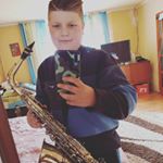 Profile Picture of Mark Nicolai (@mark.nicolai.35) on Instagram