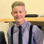 Profile Picture of Luca Pregartner (@lucapregartner9611) on Youtube