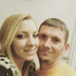 Profile Picture of Randy Brumfield Jr. (@peewee.n.lindsy) on Instagram