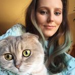 Profile Picture of Elnora Hines (@Elnora-Hines) on Facebook