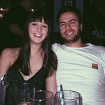 Profile Picture of Naomi Sinclair (@_naomisinclair) on Instagram