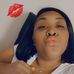 Profile Picture of Marquita Jackson (@marquita.jackson.5) on Facebook