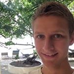 Profile Picture of Benjamin Rømer Christiansen (@benno_roemer) on Instagram