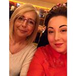 Profile Picture of Tracey Dixon (@traceydixonxx) on Instagram