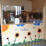 Profile Picture of Molenwinkel De Walvisch (@molenwinkeldewalvisch) on Instagram
