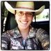 Profile Picture of Kayla Van Trease (@kayla.vantrease) on Facebook