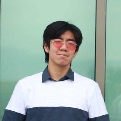 Profile Picture of Christopher Kwan (@chris_06301) on Twitter