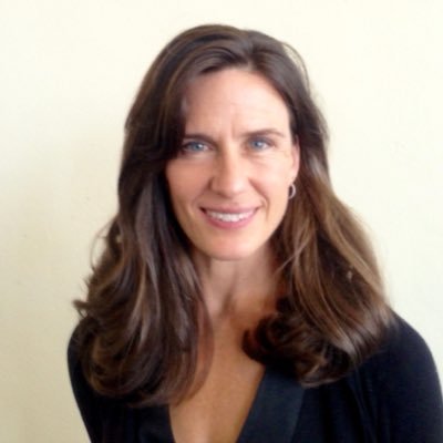 Profile Picture of Heidi Engel, PT, DPT (@HeidiEngel4) on Twitter