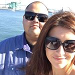 Profile Picture of Erik Chino Aguiar (@_e_aguiar_) on Instagram