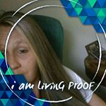 Profile Picture of Sherri Hodges (@hodges_sherri) on Instagram