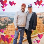 Profile Picture of Mark Lesko (@mark.lesko.3) on Instagram