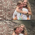 Profile Picture of Eric Bottomly (@Eric-Bottomly) on Facebook