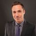 Profile Picture of Kenneth A Frier (@kenneth.afrier) on Facebook