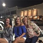 Profile Picture of Lara (@laralundy312) on Instagram