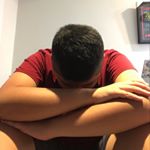 Profile Picture of Victor Chao (@victorchao4395) on Instagram