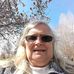 Profile Picture of Eileen Cooley (@eileen.cooley.39) on Facebook
