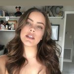 Profile Picture of Lucy Georgia (@katie_cummingsxx) on Instagram
