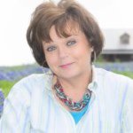 Profile Picture of Sonja Graham (@sgraham1962) on Instagram