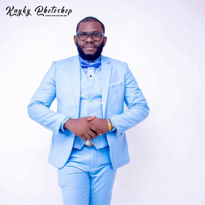 Profile Picture of Abraham seth (@abraham.seth7) on Tiktok