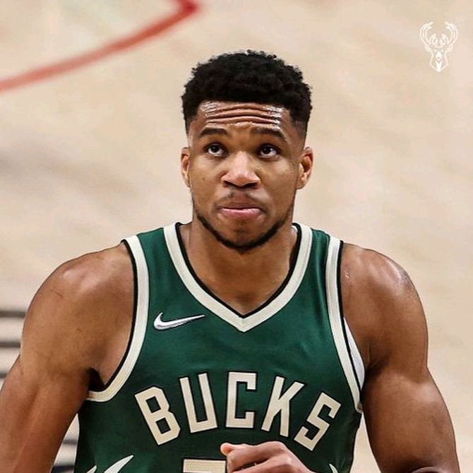 Pablo Hoops - Tiktok Profile Picture of Pablo Hoops (@pablohoops) on Tiktok