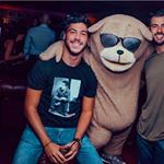 Profile Picture of George Fayad (@george_fayyad) on Instagram