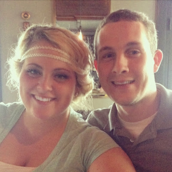 Profile Picture of Jone Johnson (@jone_johnson) on Poshmark