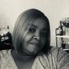 Profile Picture of Chandra Mackey547 (@chandramackey1) on Tiktok