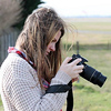 Profile Picture of Alice Crawford (@Vulcanchick007) on Flickr