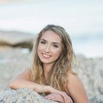 Profile Picture of Maggie Strout (@magdolyn.strout) on Instagram