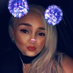Profile Picture of Paula- (@paula_anthony_z) on Instagram