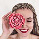 Profile Picture of ☀️ЗАРЯДЖАЙЗЕР ДАША (@darya.leto) on Instagram