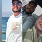 Profile Picture of Waed Mohammad (@waed.mohammad.524) on Facebook