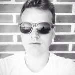 Profile Picture of Robin Carlson (@_erkaa) on Instagram
