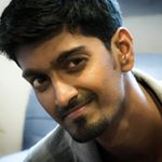 Profile Picture of badri narayanan (@badri1391) on Instagram