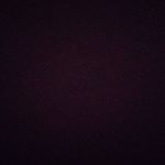 Profile Picture of sefa purc (@sefapurc.55) on Instagram