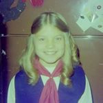 Profile Picture of Lisa Jaenisch Oehler (@lisa.jaenisch) on Instagram