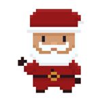 Profile Picture of Christmas_lover (@caitlinrafferty463) on Instagram