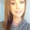Profile Picture of Brianna Towery (@@briannatowery) on Tiktok