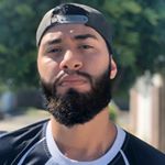 Profile Picture of Douglas Alves (@canaldoga) on Instagram