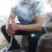 Profile Picture of Bruce Cloete (@bruce.cloete.56) on Facebook
