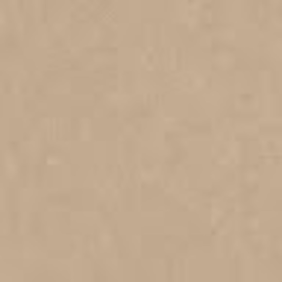 Aoi Fukami - Poshmark Profile Picture of Aoi Fukami (@fukami6442) on Poshmark