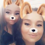 Profile Picture of Heidi Jimenez (@heidi2443) on Instagram