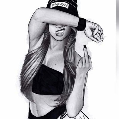 Julia Valenzuela - Twitter Profile Picture of Julia Valenzuela (@JULIAEVC2) on Twitter