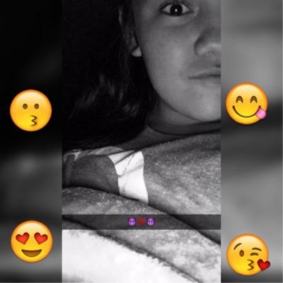 Profile Picture of Daisy  Garcia (@daisylechuga131) on Twitter