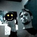 Profile Picture of William Veillette (@frickinleakin) on Myspace