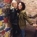 Profile Picture of Leanne Lombardi (@leanne.lombardi.3) on Facebook