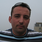 Profile Picture of Stephane (@stephanet78) on Flickr