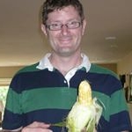 Profile Picture of Jeff Callender (@jeff.callender.92) on Instagram