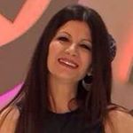 Profile Picture of Mirjana Stefanovic (@mirastef5) on Instagram