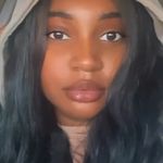 Profile Picture of aleyahnotaaliyah (@aleyahnotaaliyah) on Instagram